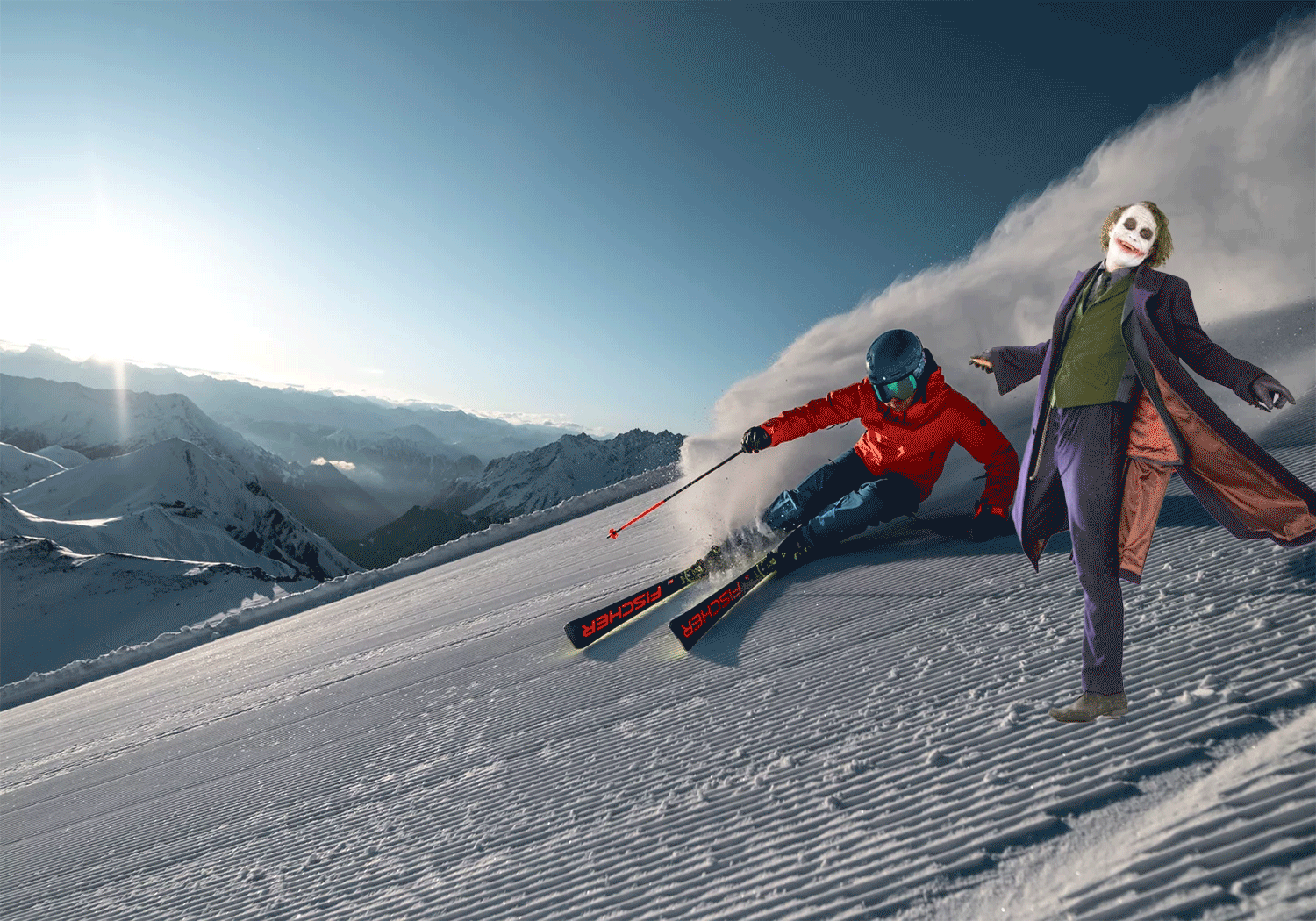 Ski-Gif.gif