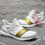 Thumbnail: Adidas Ultra Boost x Off White (custom)