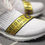 Thumbnail: Adidas Ultra Boost x Off White (custom)