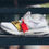 Thumbnail: Adidas Ultra Boost x Off White (custom)