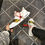 Thumbnail: Adidas Ultra Boost x Off White (custom)