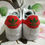 Thumbnail: Superstar x Gucci (customs)