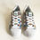 Thumbnail: Adidas Superstar (customs)