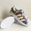Thumbnail: Adidas Superstar (customs)