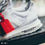 Thumbnail: Adidas Ultra Boost x Off White (custom)