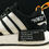 Thumbnail: Adidas NMD x Off White (customs)