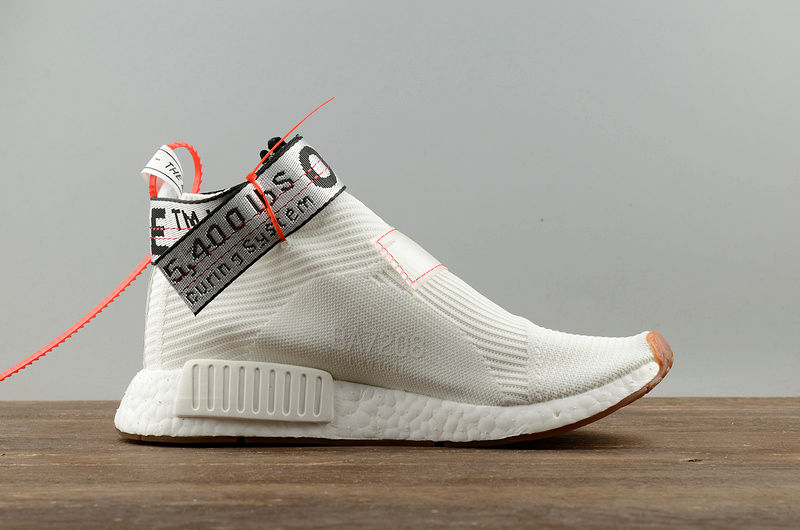 Thumbnail: NMD_CS1 x OFF WHITE (custom)