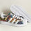 Thumbnail: Adidas Superstar (customs)