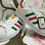 Thumbnail: Superstar x Gucci (customs)