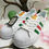 Thumbnail: Superstar x Gucci (customs)