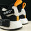 Thumbnail: Adidas NMD x Off White (customs)