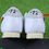Thumbnail: Nike Cortez x Off White (customs)