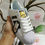Thumbnail: Superstar x Louis Vuitton (customs)