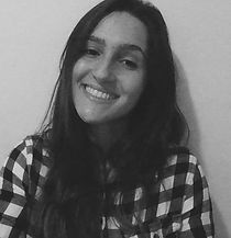 13669092_1188748697872753_11159142657290