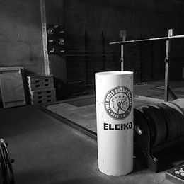 Setting Yourself Up for Success