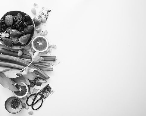 A Comprehensive Approach to Nutrition