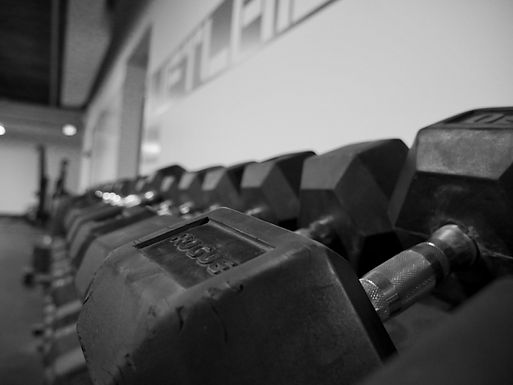 The Smart Way to Get Back to Training After Quarantine