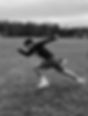 Coaching Speed Training