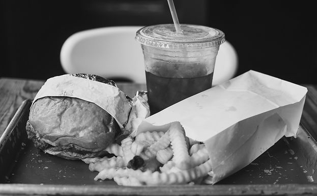 How to Tackle Obesity in America