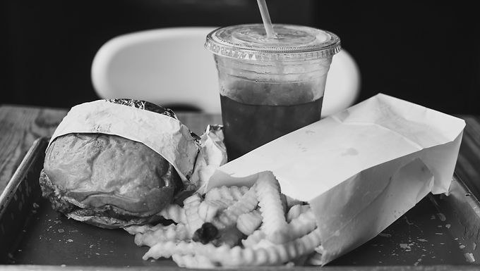 How to Tackle Obesity in America
