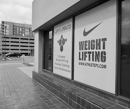 The Best Exercise Program For You