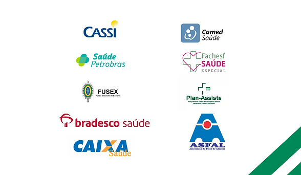 Design sem nome (11).png