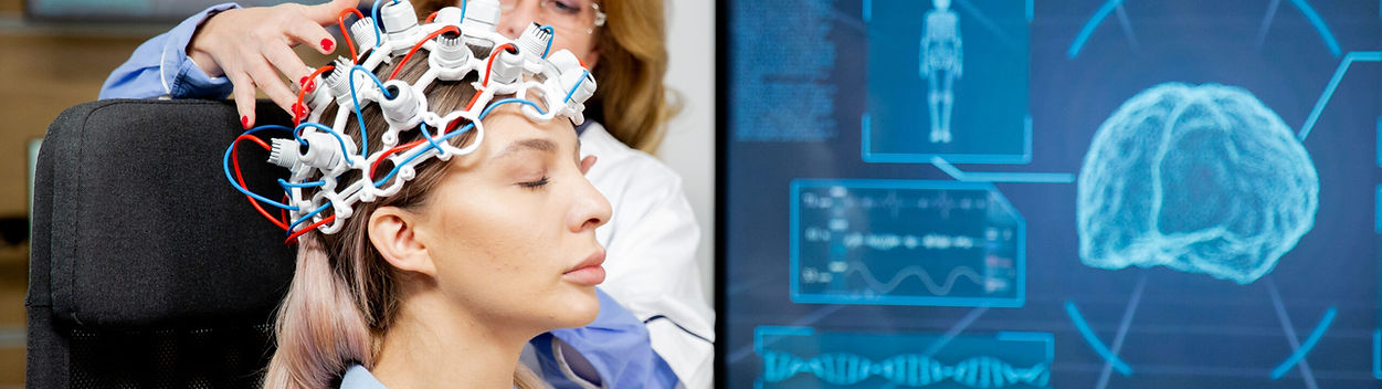 neurofeedback.jpg