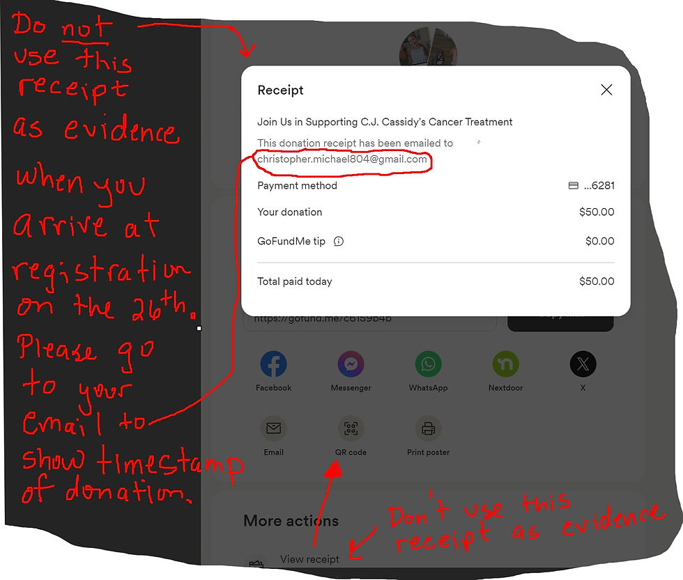 gofundmeexample3.jpg