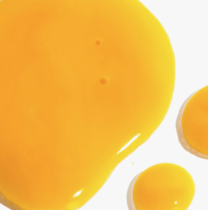 Thumbnail: Clarity Skin Clarifying Serum