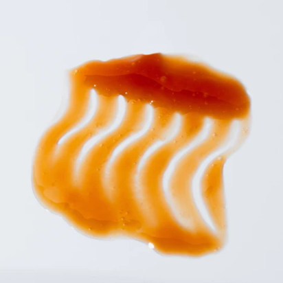 Thumbnail: Pepoxide Antioxidant Peptide Concentrate