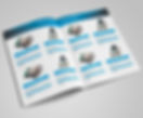 Product Catalogs
