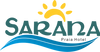 Hotel Sarana