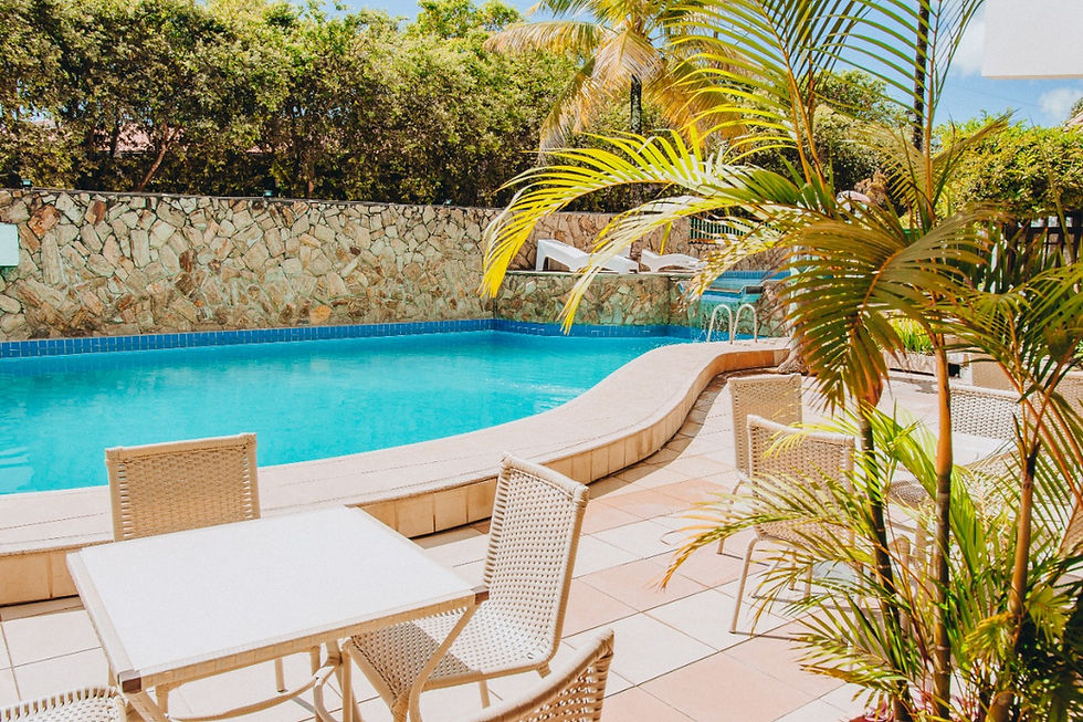 WhatsApp Image 2021-02-23 at 10.58.26 (1)