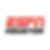 ESPN.png
