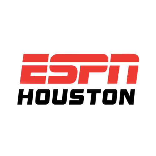 ESPN.png