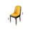 Thumbnail: Dining Chair