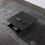 Thumbnail: Modern Minimalist Light Luxury Square Tea Table