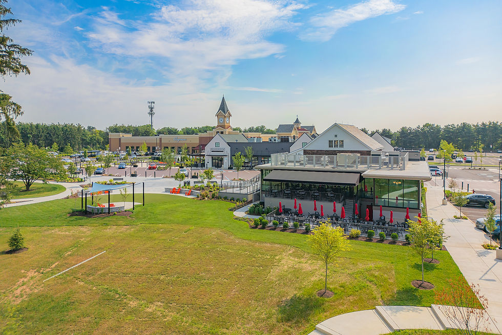 Prickett Preserve_Retail 01