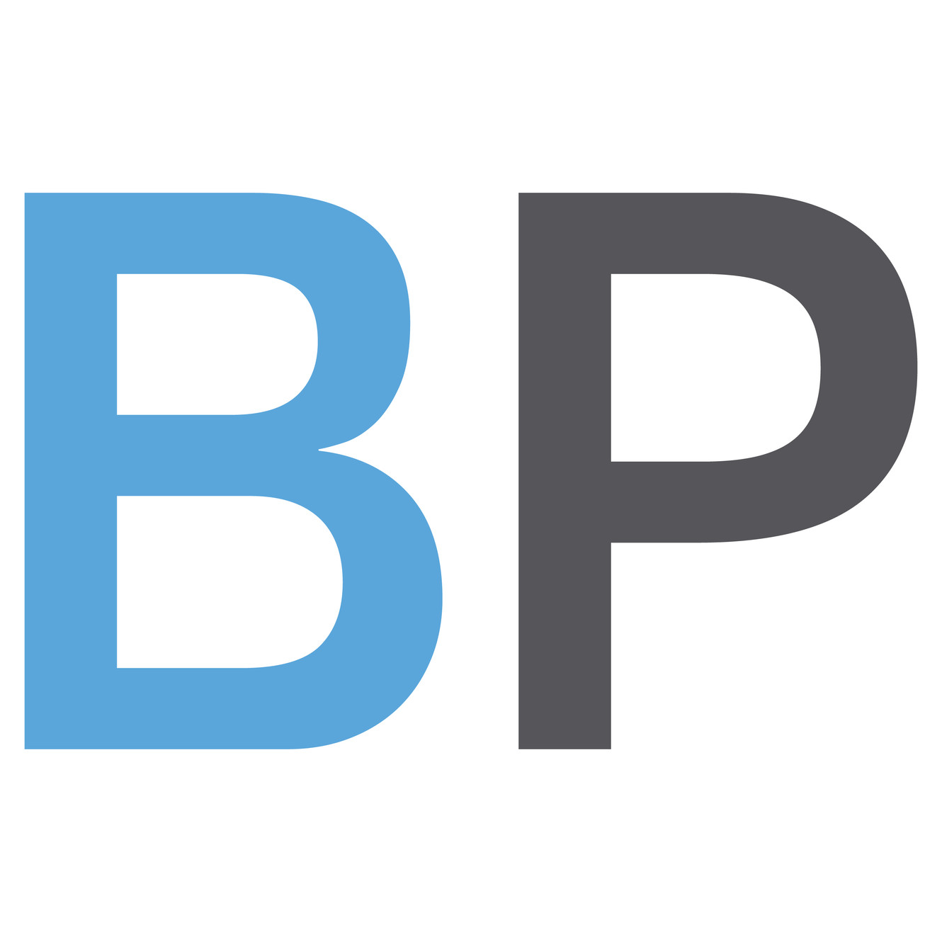 HOME | BartonPartners