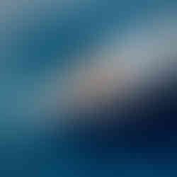 Large group yachts charters