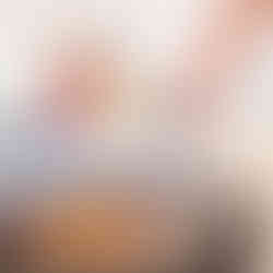 Bahamas charter yacht getaway