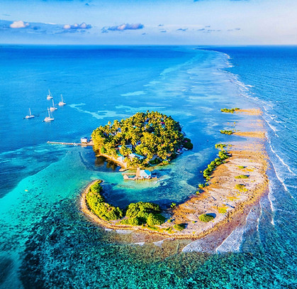 belize.jpg