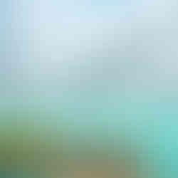 Turks and Caicos catamaran