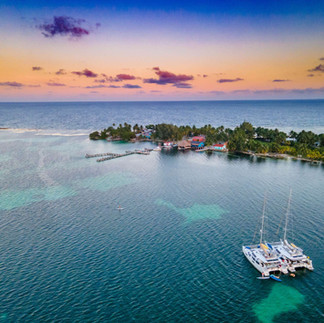 yacht charter fishing trips