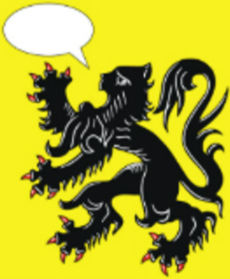 Maar allee! Waar stuurt AI me nu weer naartoe?