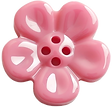 Flower pin.png
