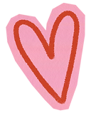 Heart.png
