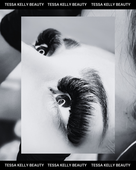 Lash Picture