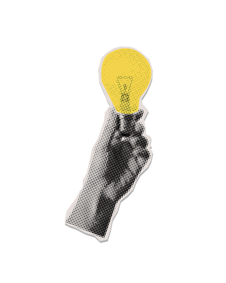 Hand Holding Light.png