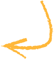 Arrow 4_edited.png